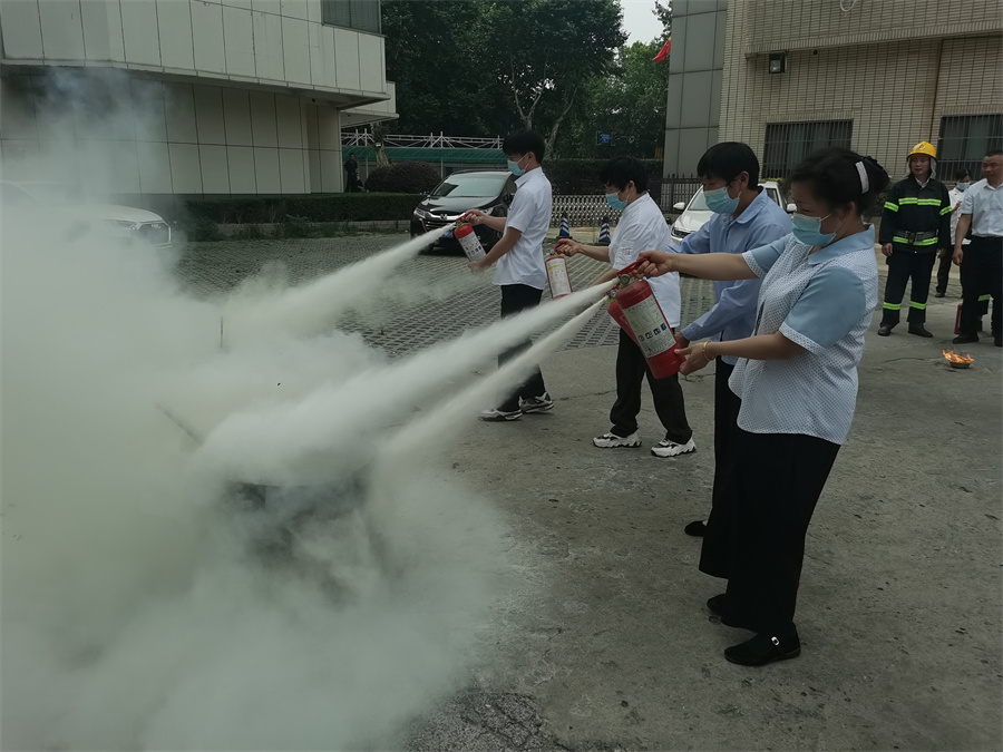 微信图片_20230615165707_副本.jpg