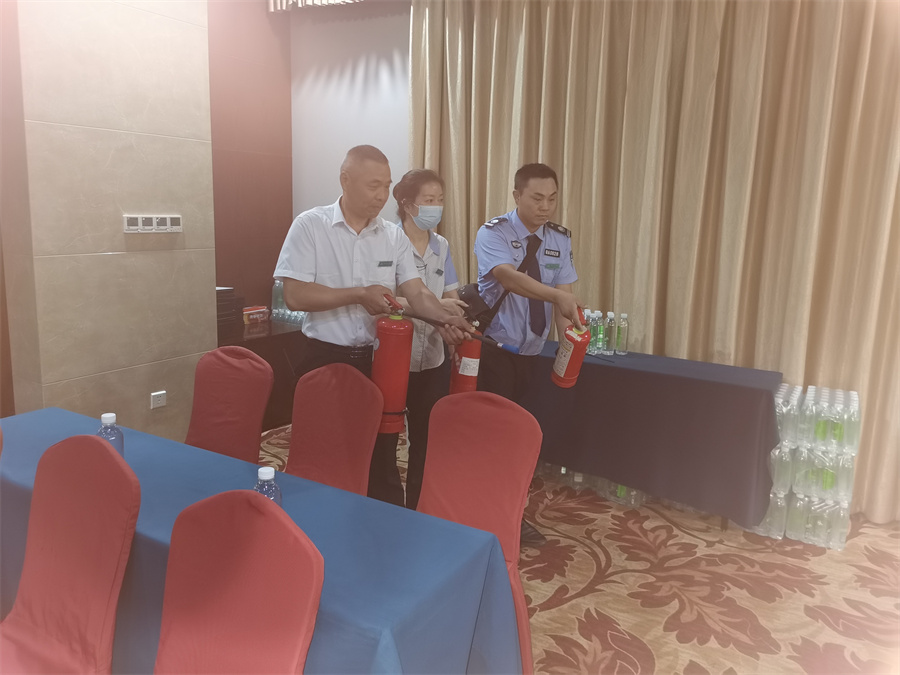 微信图片_20230615165654_副本.jpg