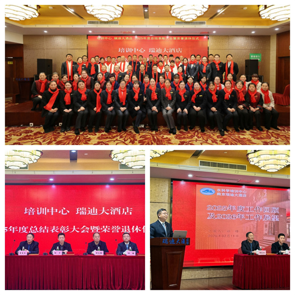 压缩后总结.jpg 压缩后总结.jpg